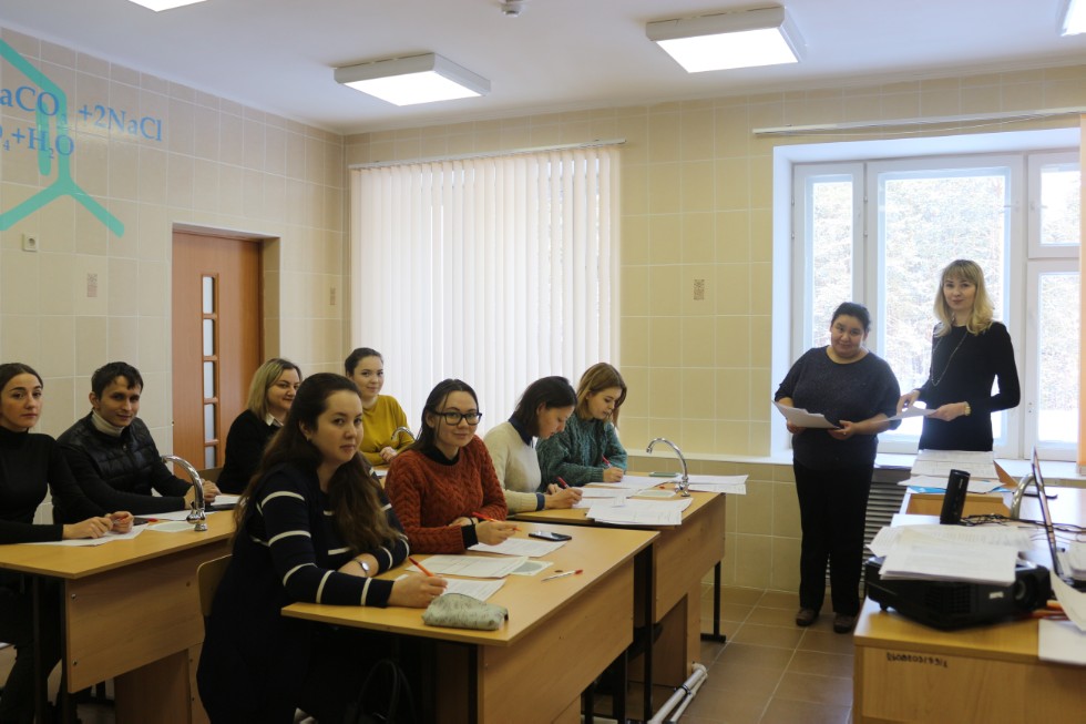 ��������������� ��������� �� ����������� ����� ��� 4-6 �������