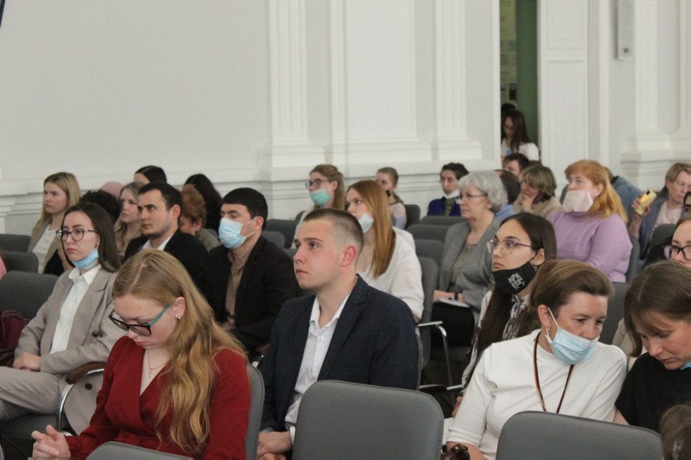 ������� ������ ����������� ��������� ���: ���������� ��������� �������� ����