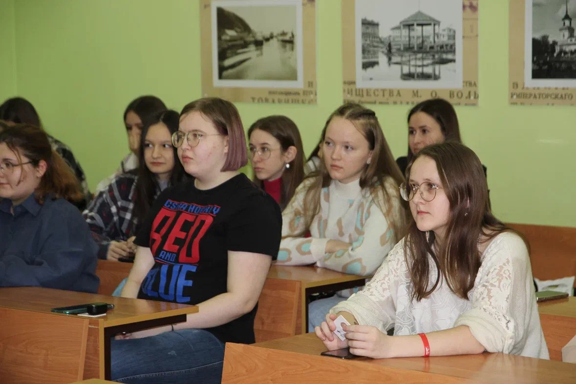 � ���������� ��������� ������ ������ '�������������� ������� ��������� �������' ��� ��������� �������� �� ���