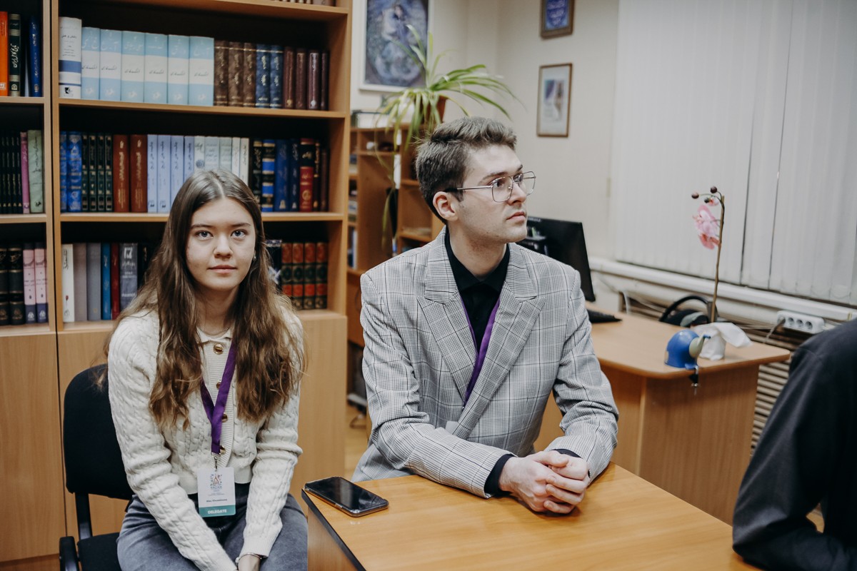 ���������� ������� �������� ����� ��� �������� � ���