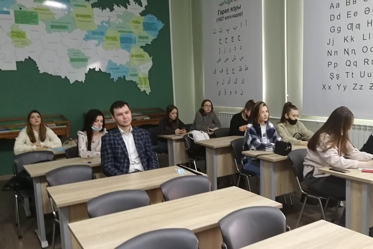 ������� �ә��� ��ә...