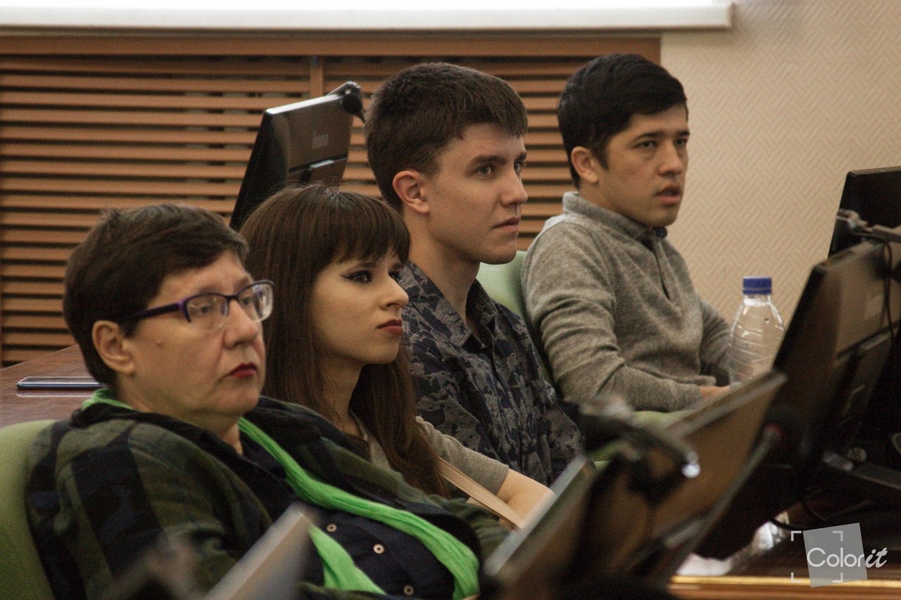 ���������� ���������