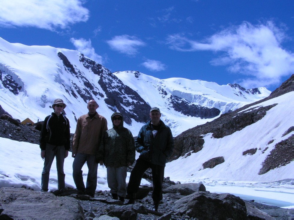 ������ ������� ������� ������������� ����������� �� �� ������� � �����������