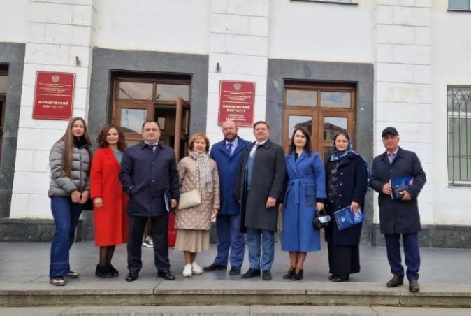 ������������� ������-������������ �����������