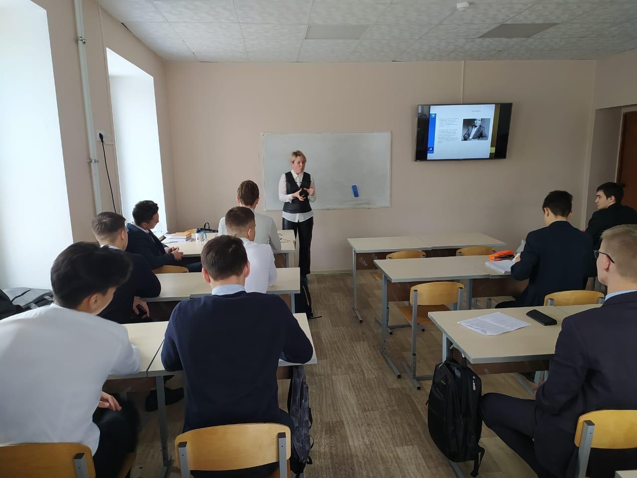 � ������ ���� ����� � �����-��������� �2 �. ������ ����� ����������������� ��������� ������� �����������