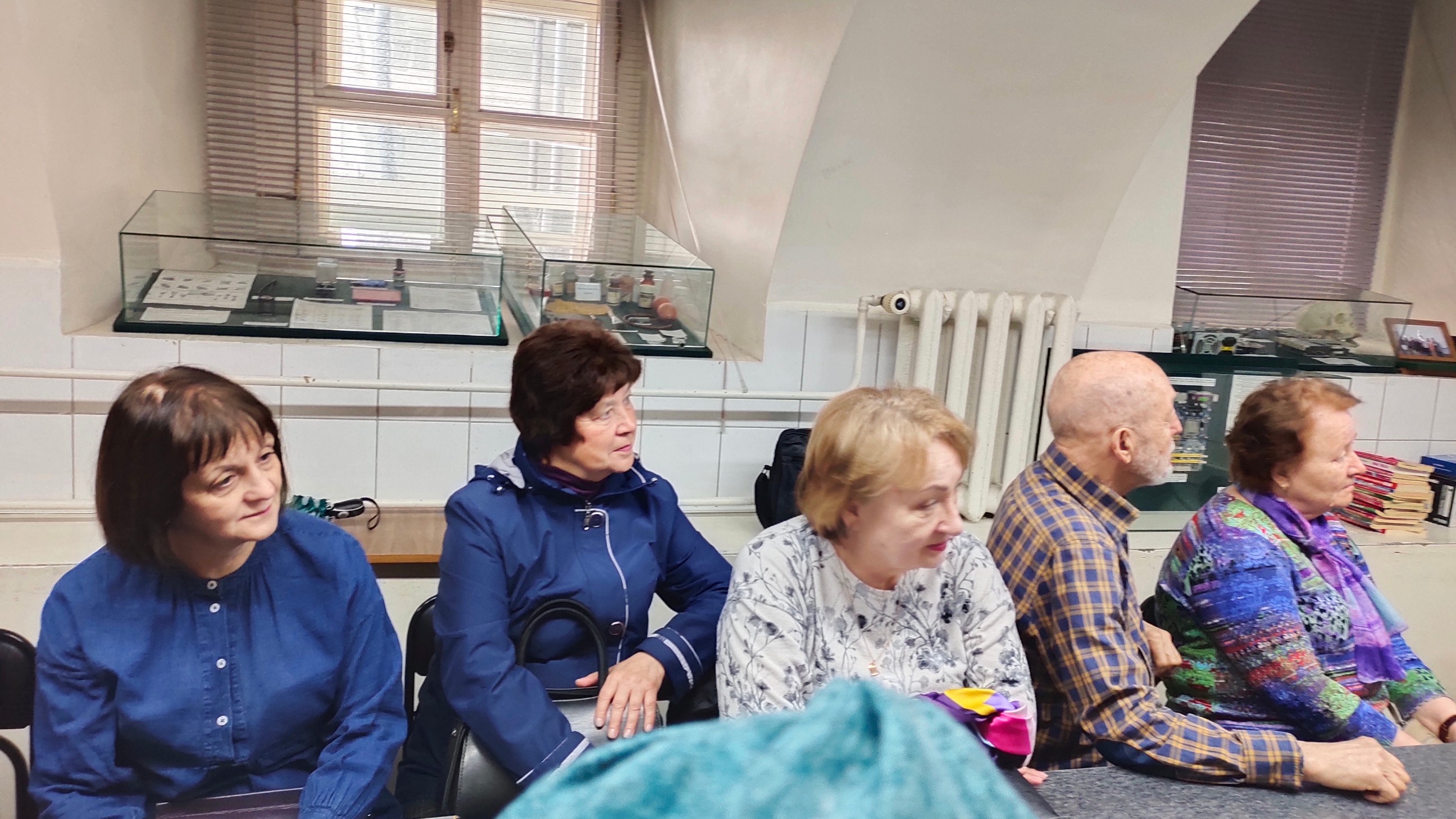 ��������� ������������ �������� �������� ������������� � ��������� ��������������