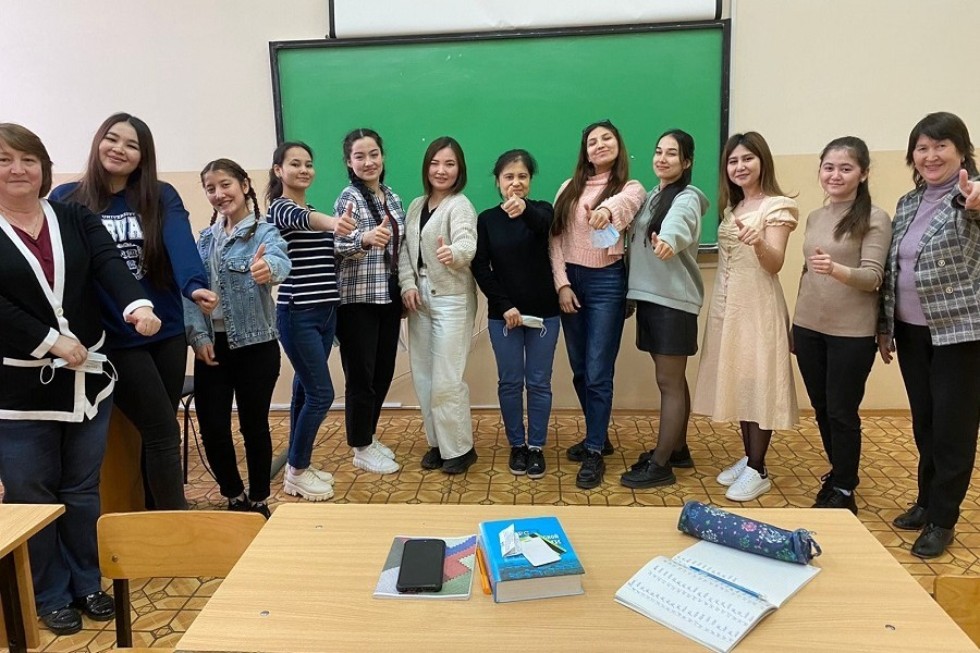 ���������� ������� ��� ����������� ��������� '� ? ������� ������'