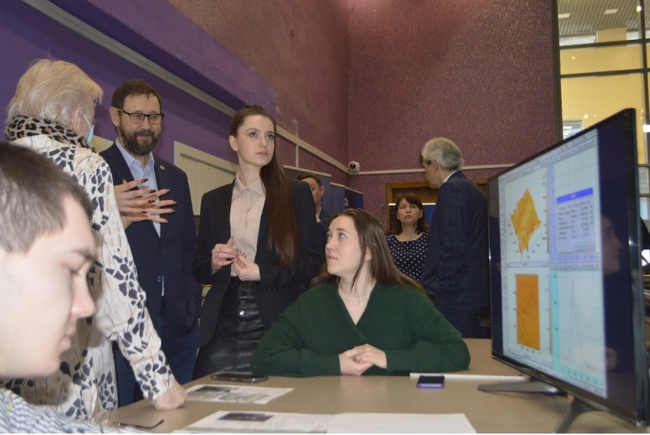 8 ������� ��������� ������������ ��������� ����� '���������� ������'