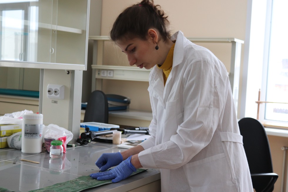 ����� ������� �������� ������� ������ ���������������� � ���