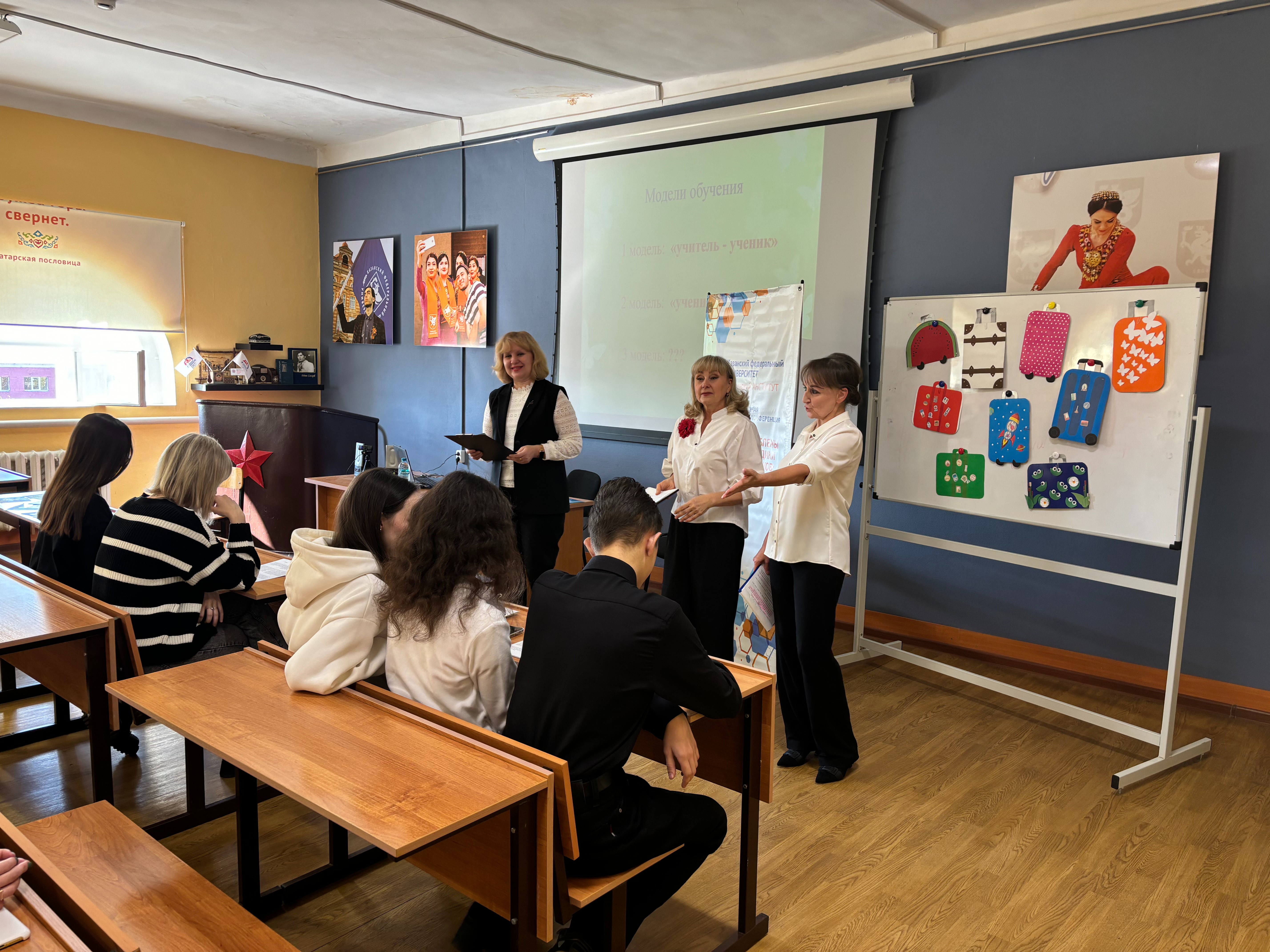 ������-����� '���������� ��� ���� �� ����������� ���� ���������� ������������ ����� � ����� ���������� ����������� ����' ������� ������� ������