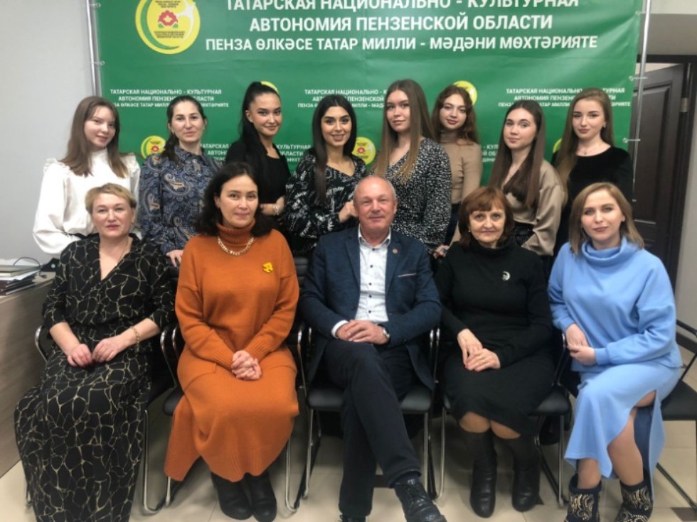 ���� ������� �����������ң ����� �әһә����ә�� ү�ә��ә ���� Җә��� ���ә�����ә ә�ә�� ���ә ����