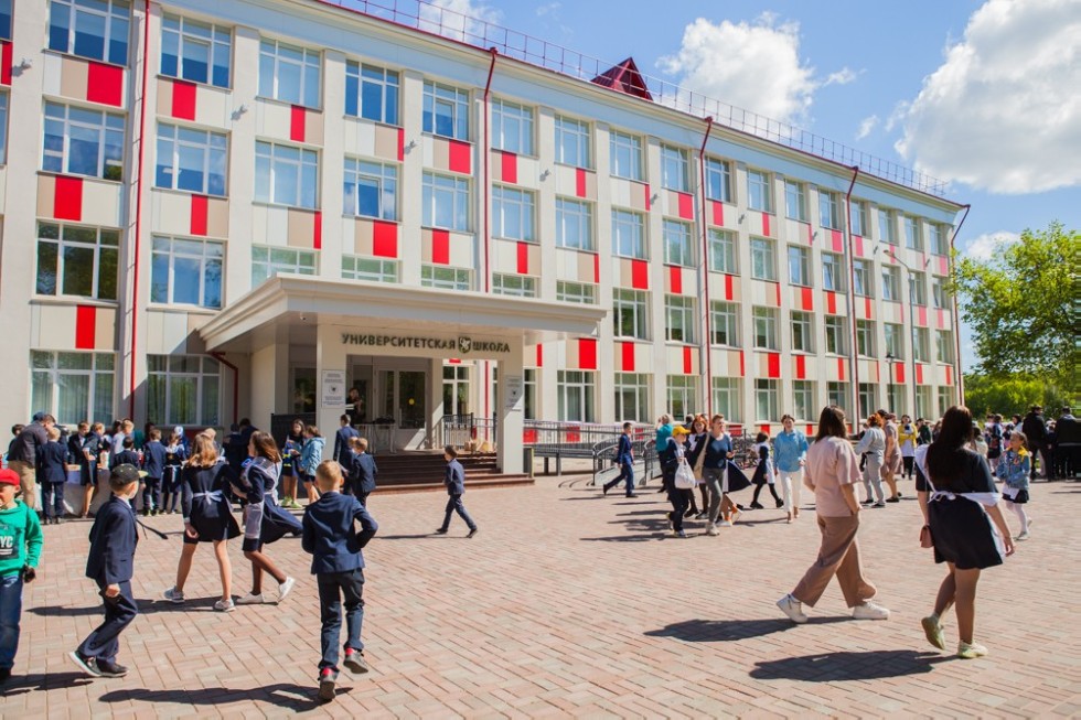 � '���������������' ����� ������ ����������������� �������