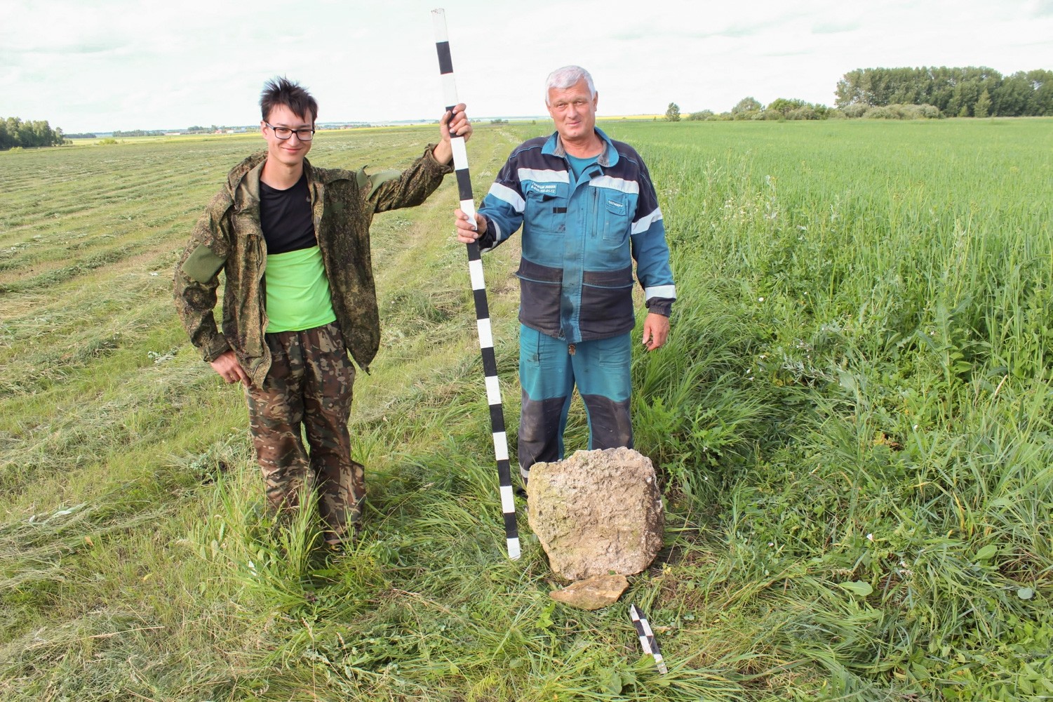 �������� ����������� ��������� ��� ���������� ������ ���������� �� '��������'