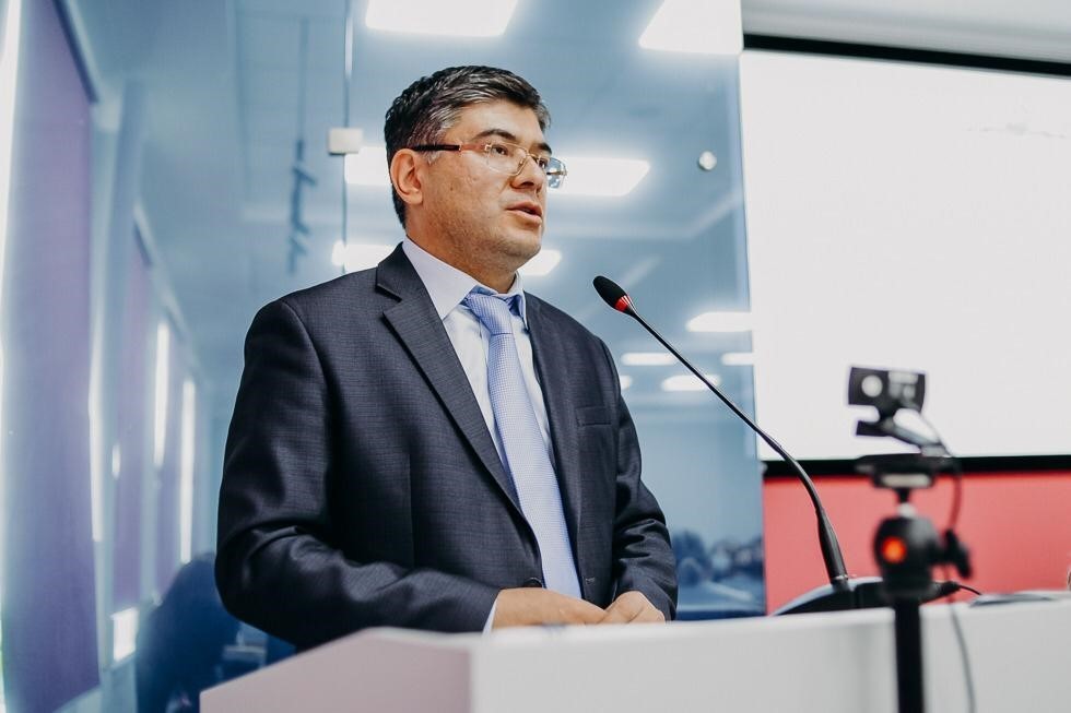 � ��� ������ 