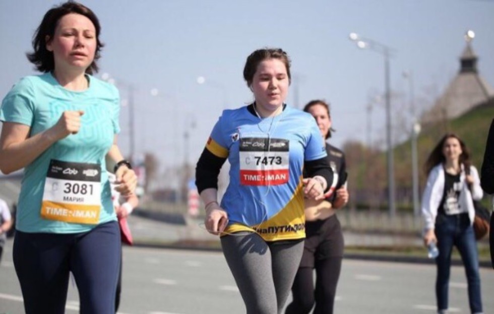 ���� ������ ������� �  ,�������, �������, �����������, ����������