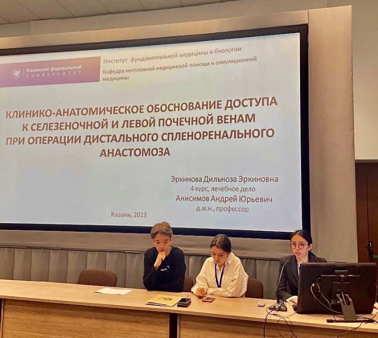 Победа за нами! Победа за нами!