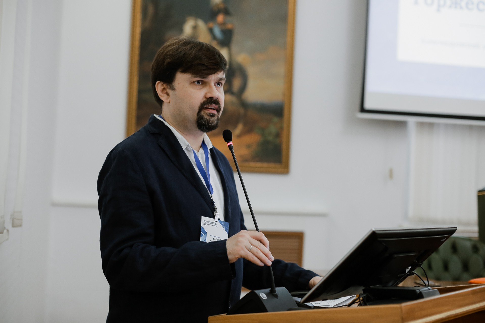 ������-�����