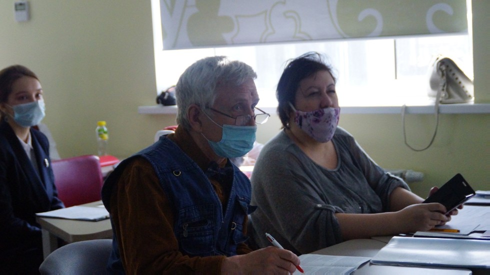 ДОСТОЙНАЯ СМЕНА ДОСТОЙНАЯ СМЕНА