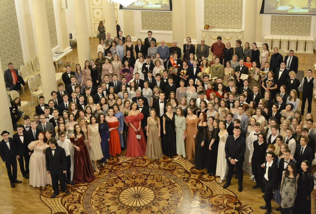 ���������� ��� ������� ������