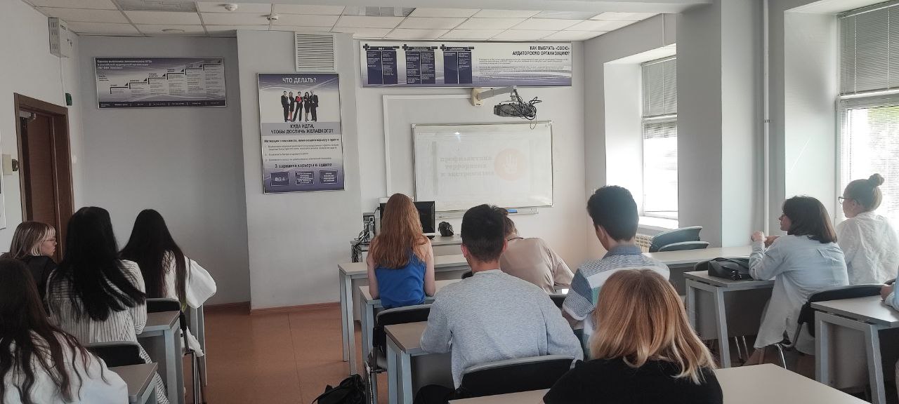 5 � 9 ���� 2025 ���� ������������� ������� ������������� ������������ � ��������������� ������� ����������� ���� �� ���� ������������ �� ��������������� ��������� ���������� � ������������ ����������� � ���