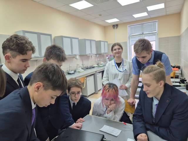 �������� ����� ���������� XXX ��������� �����