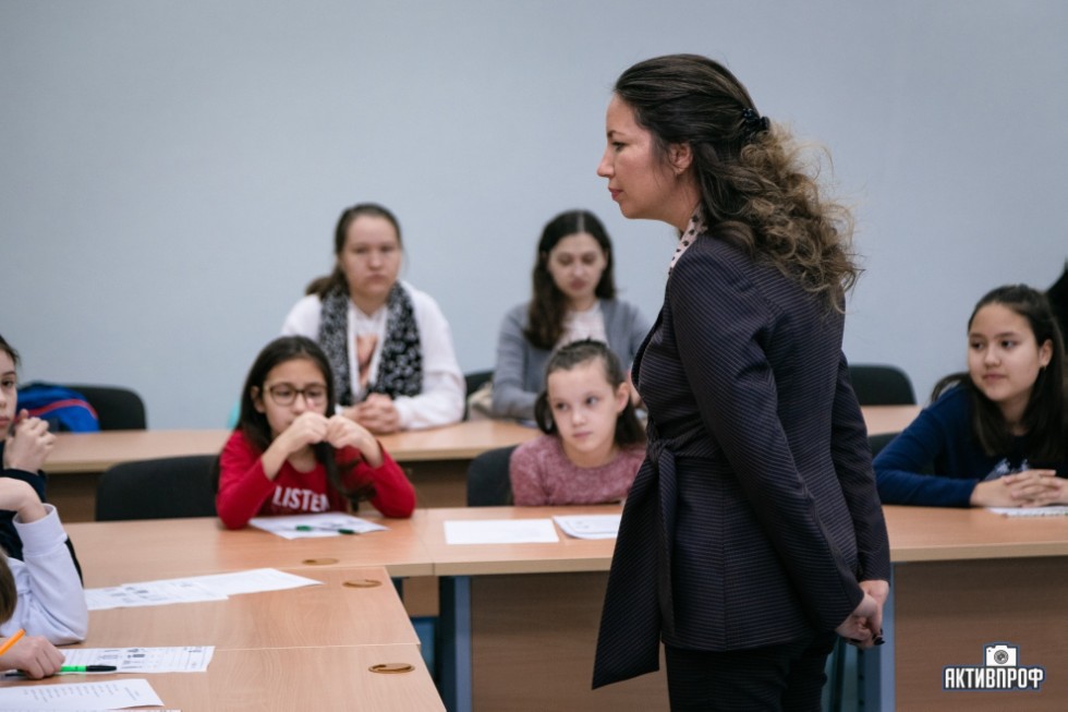 ������-����� 