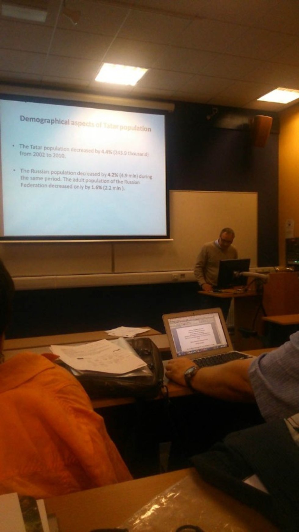 C��������� � ��������������