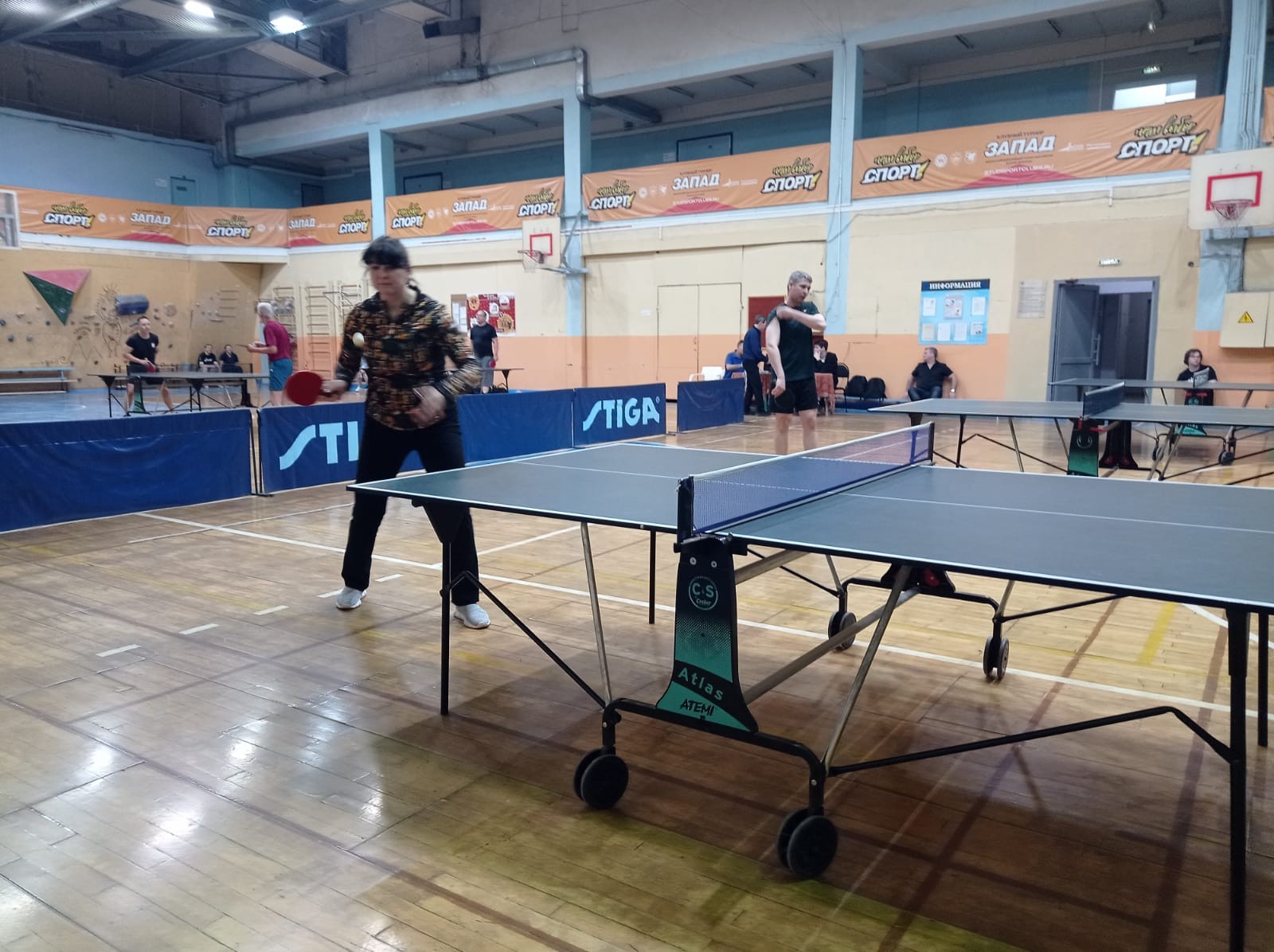 '����� ������' ,���������� ������, ������