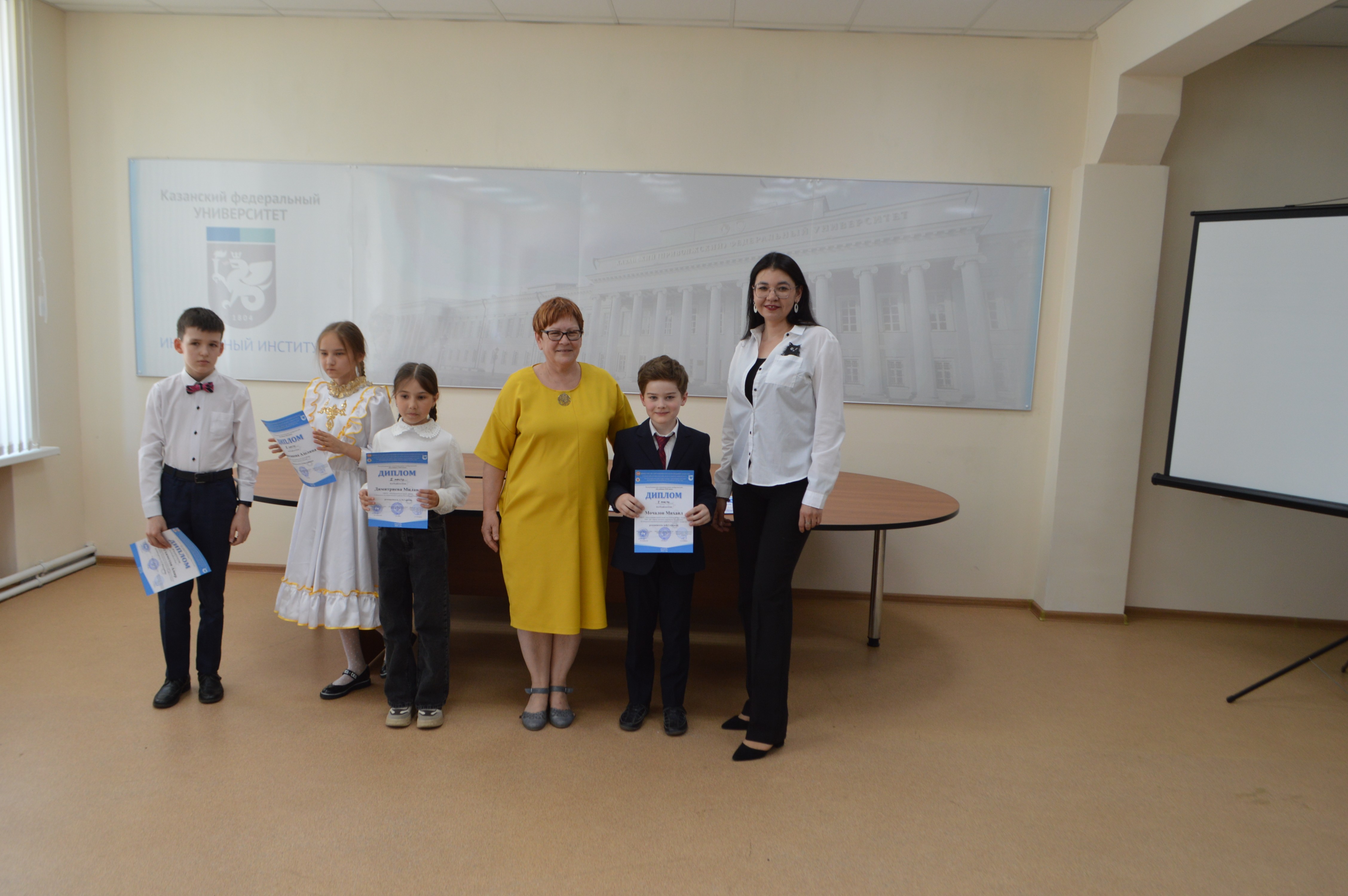 4 ��� ��������������� ��������� �������� 21 ����