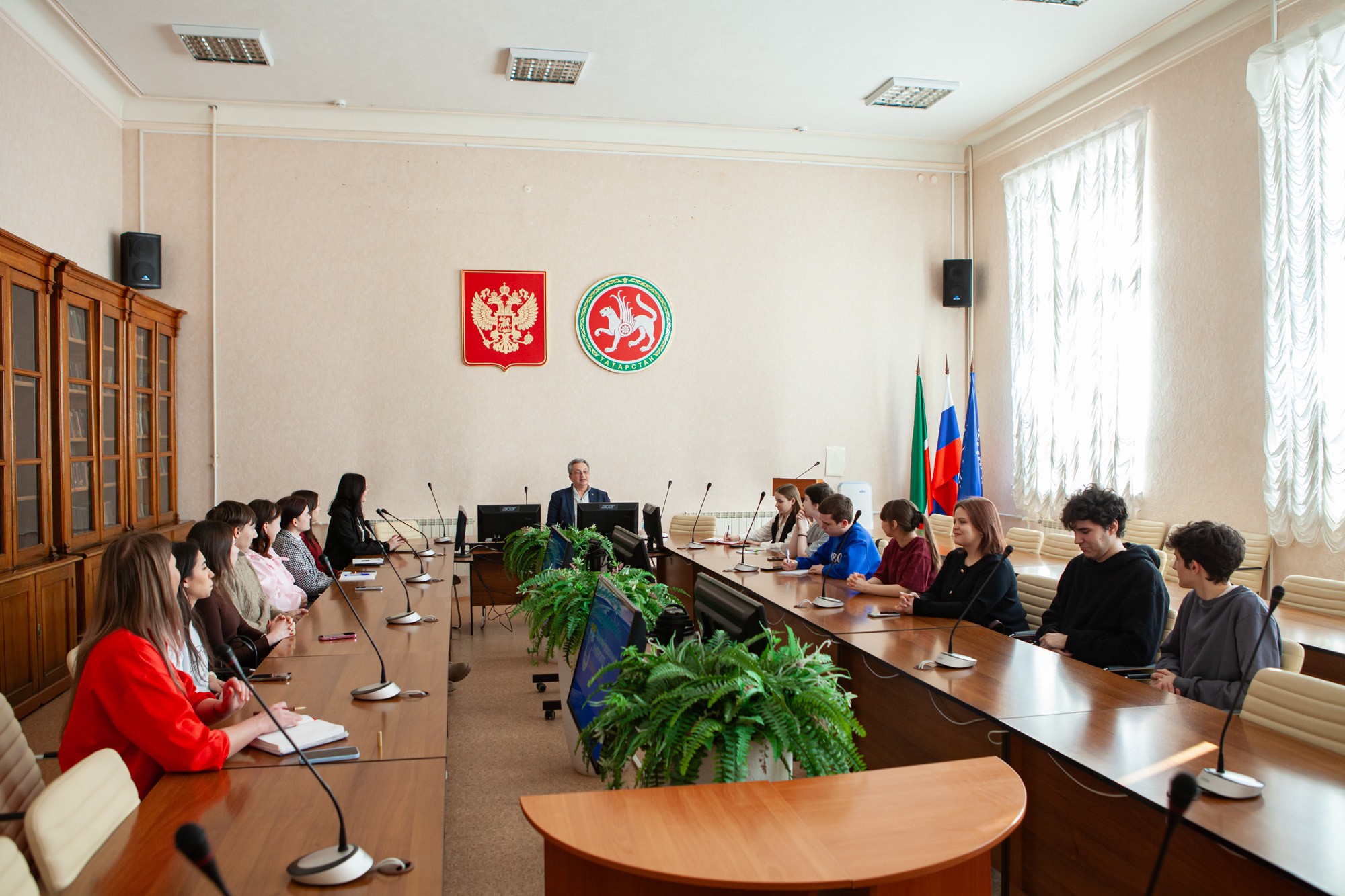 � ���������� ��������� ������ ������� ������������� ������ � ����������