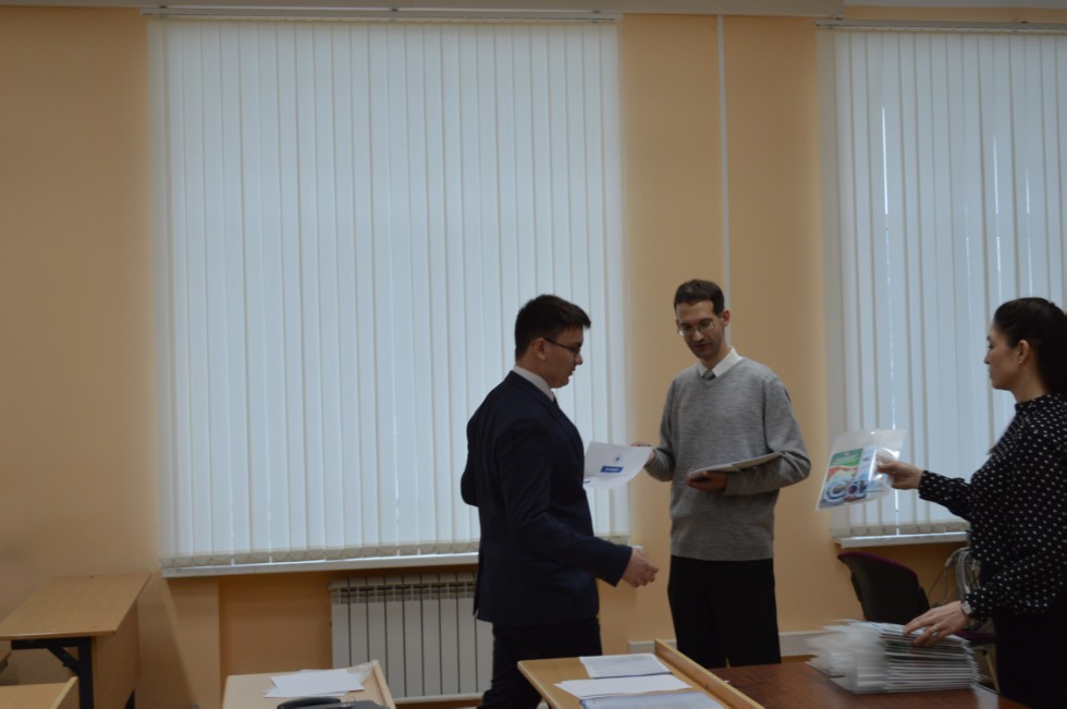 � ���������� ��������� ������ ������ ������ IV ������������� (� ������������� ��������)������� ����������� �������� ����� �.�. ������������