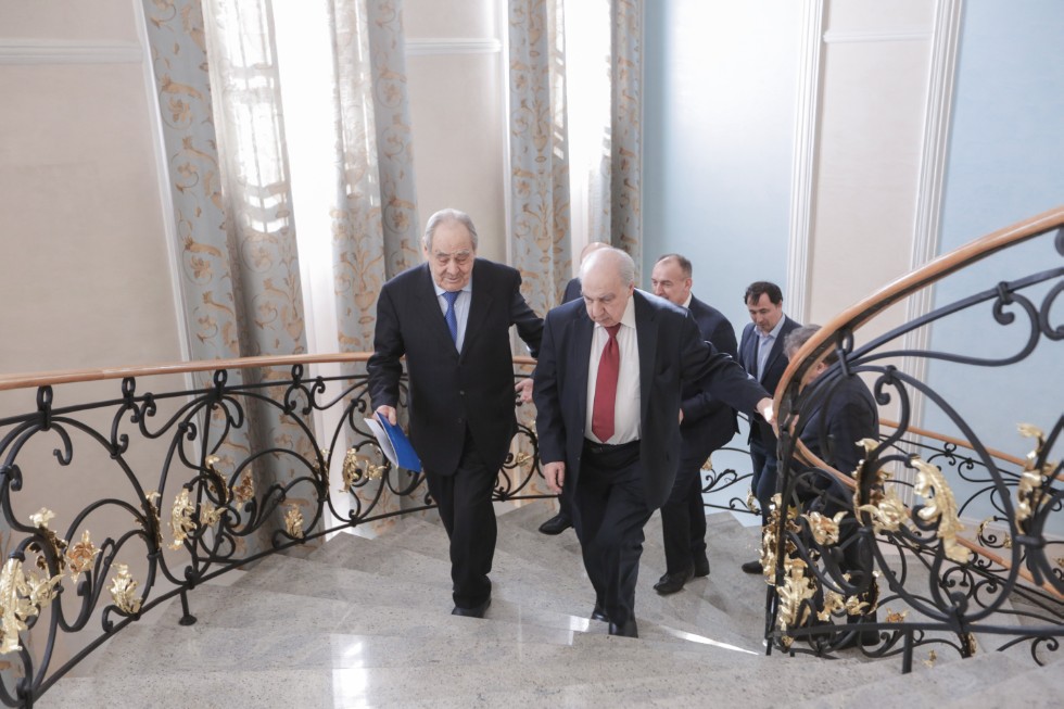 � ��� ������� ������� ������� ��������� �������� ������� ���