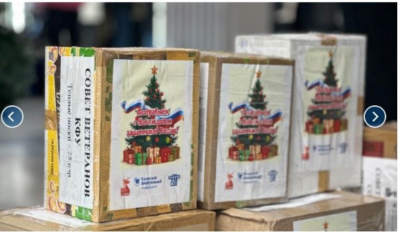 ��������� ����������� �������� ������� � ���� ���