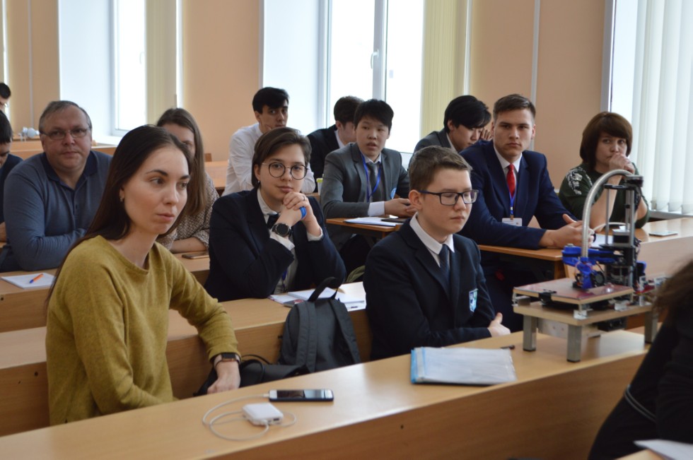 � ���������� ��������� ������ ������ ������ IV ������������� (� ������������� ��������)������� ����������� �������� ����� �.�. ������������