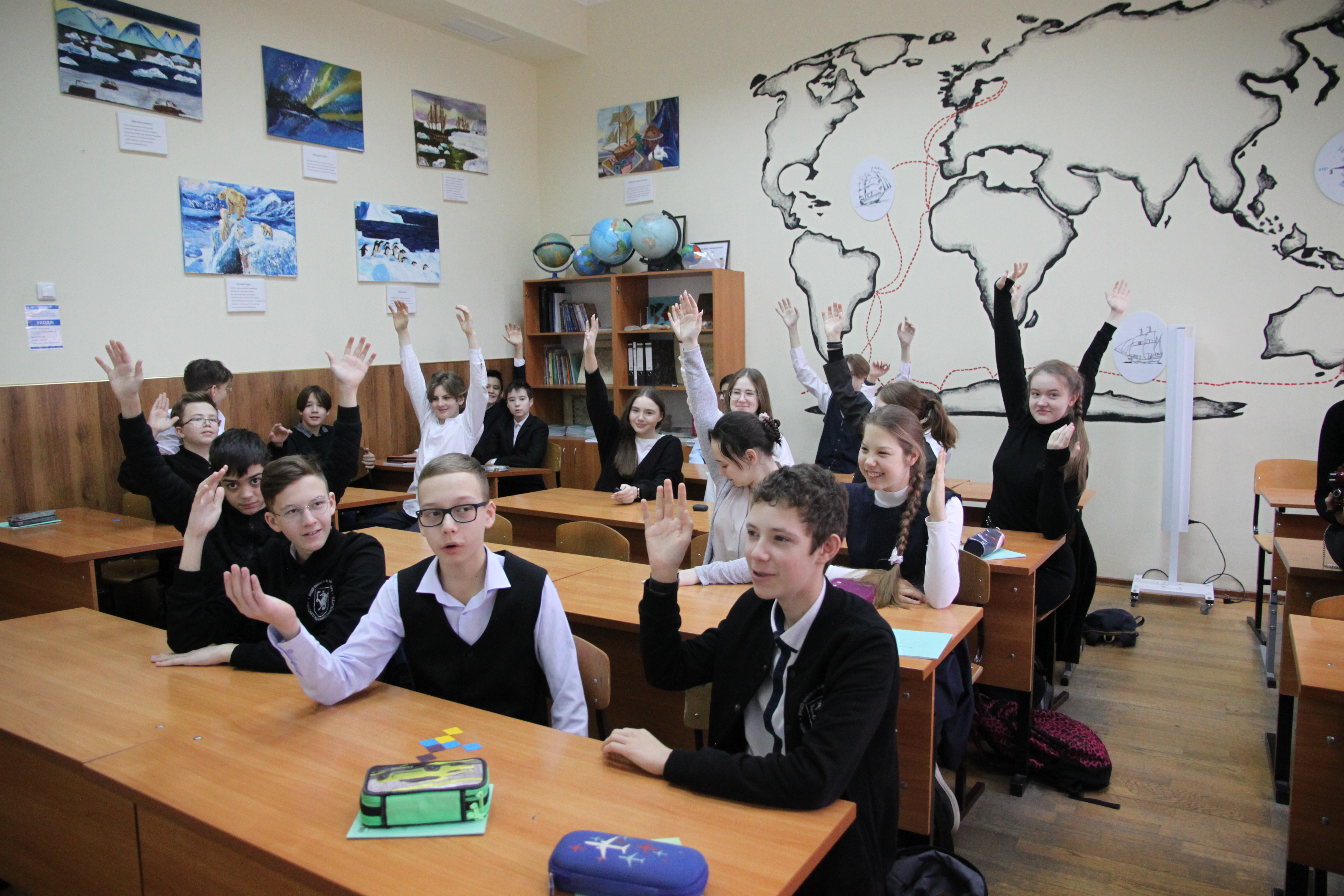 ���� ����� � ����� ����� �.�. ������������ ���