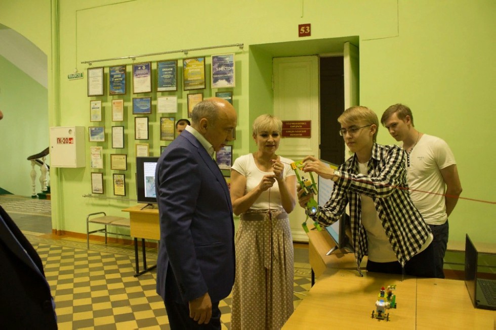 � ���������� ��������� ��� ���������� ���������� �������� ����� ����