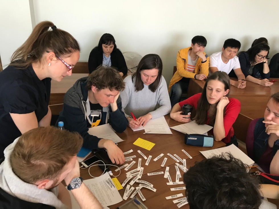 3D-���� ��� ����������� ��������� '��� �������: ����� � ��������' ��� ��� � ���, ���� ����� � ������ ���