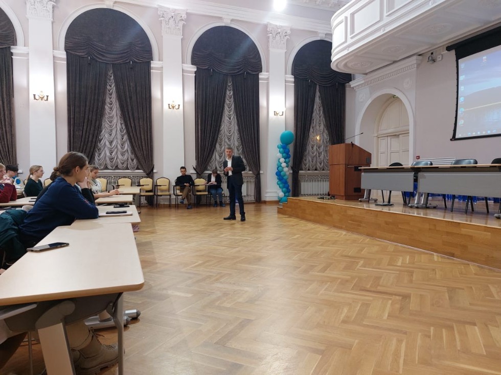 ������������ ����� � �������� ����� ������� ������������� ����������� ������ ���������� ���������