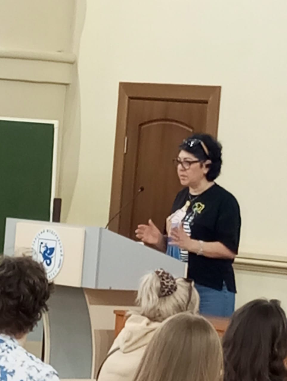 ���� �������� ������ ��������� ���������� � �����������