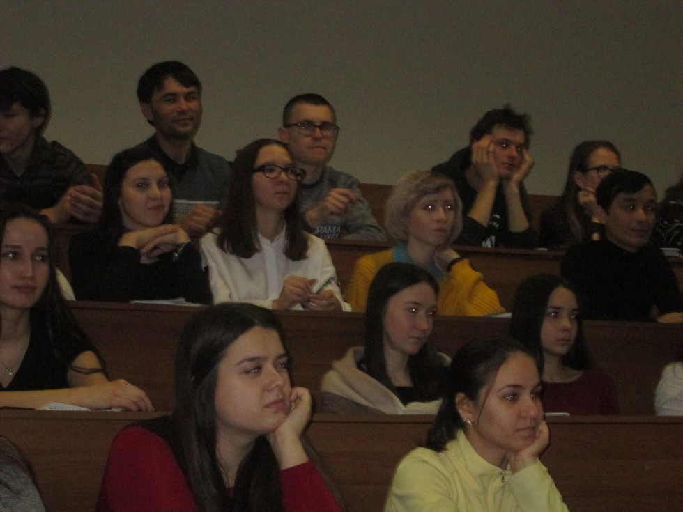 ������-���������� ������, ����������� �������������� ��� ������� �����