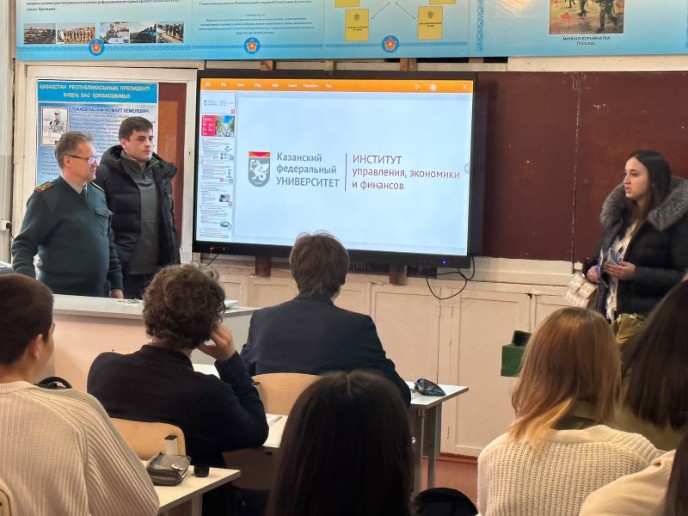 ������������������ ������ ������� ��������� ������������ � ������� ���������� �������������� ���������