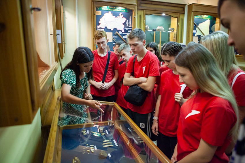 ��������� '��������������� �����' ������������� � �������� ������ � �������� ���������� �������� ���