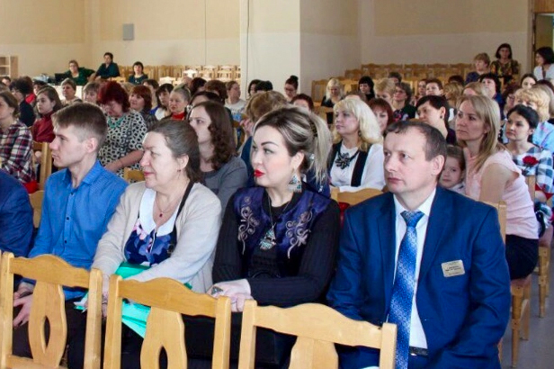 ����������� �������