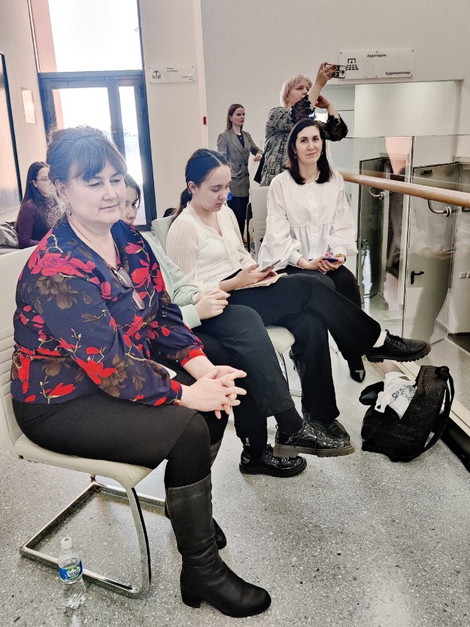 ����������� ������ ��������������� ������� ������ ��������-����������� �������� 