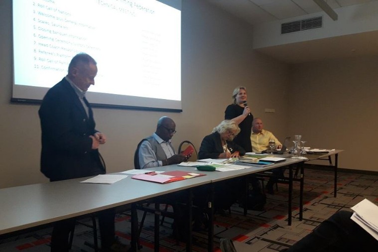 ������� ����������� ��������� ��� - ��������� ������ ���������� ������ �� �������������.