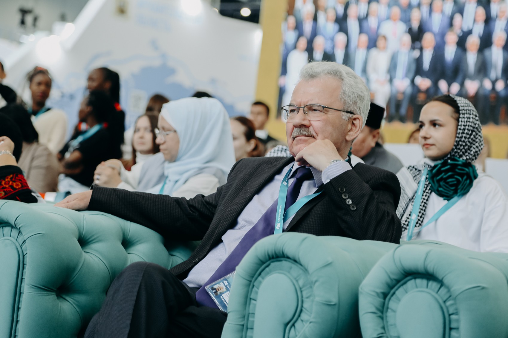 �� ����� KazanForum ������� ��������� ��������� ������� ���