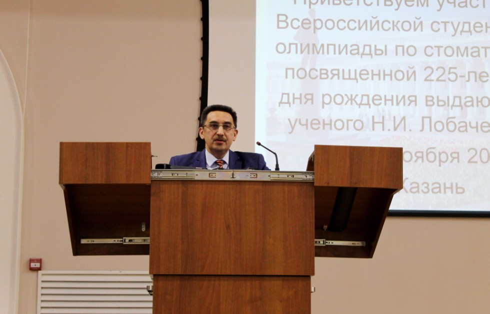 � ������ �������� ����������� ������������� ��������� �� ������������