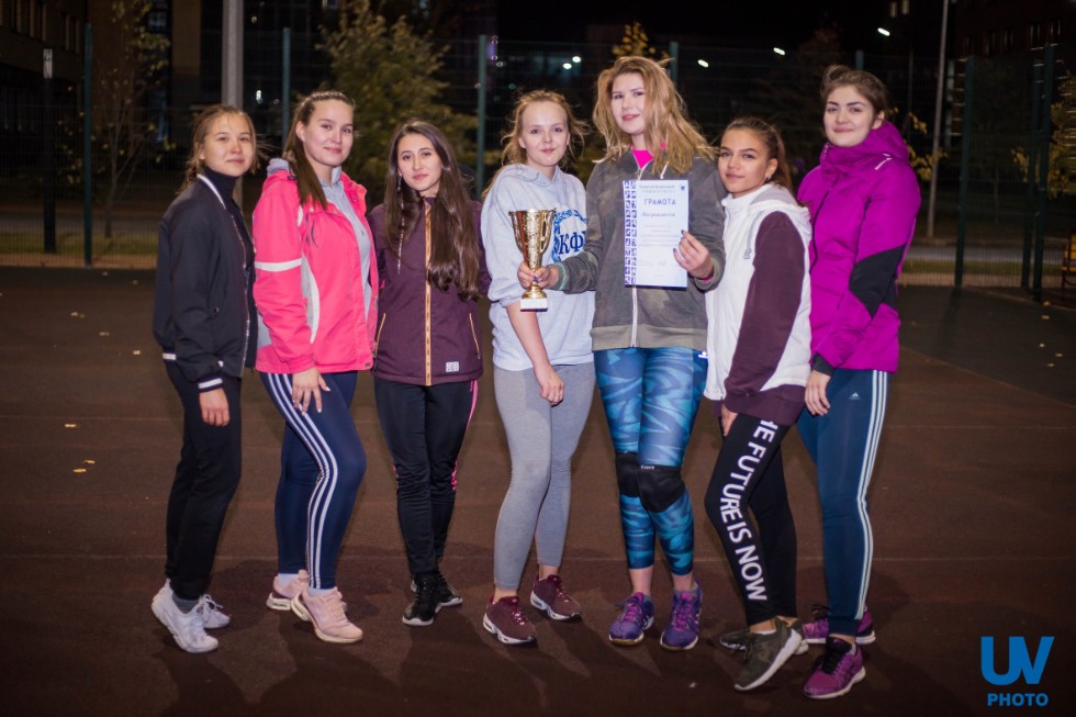 ������ �� ��������� ����� ������� ������