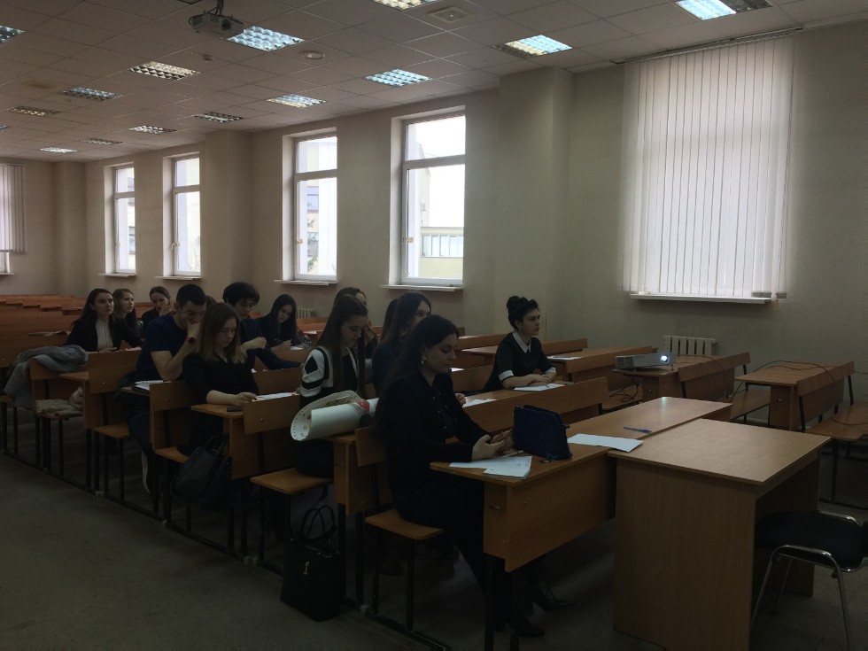 ������� ������� ���������, ����������� ��������� ���������� �����������