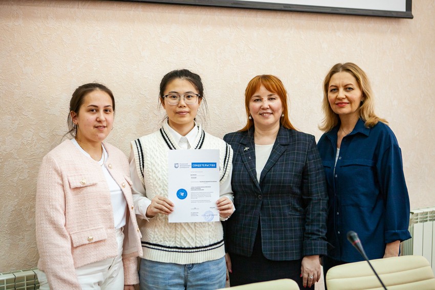 ��������� �� ����� ������� ����������� �� ������ ���������� � ���������� ��������� ���